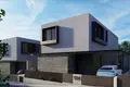 Apartamento 4 habitaciones 170 m² Konia, Chipre