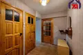 Apartamento 3 habitaciones 62 m² Minsk, Belarús