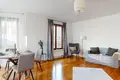 4 room apartment 105 m² Vienna, Austria