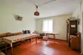 Maison 9 chambres 340 m² Taurupe, Lettonie