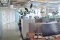 Büro 441 m² Moskau, Russland