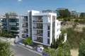 2 bedroom apartment 95 m² Nicosia, Cyprus