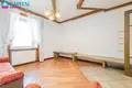 3 room apartment 75 m² Kaunas, Lithuania