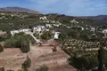 Parcelas  Stylos, Grecia