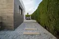 5 bedroom house 506 m² San Pedro Alcantara, Spain