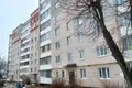 Wohnung 3 zimmer 64 m² Orscha, Belarus