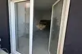 Wohnung 1 zimmer 36 m² Montenegro, Montenegro