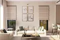 1 bedroom apartment 64 m² Tivat, Montenegro