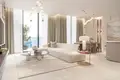 Apartamento 3 habitaciones 214 m² Dubái, Emiratos Árabes Unidos
