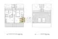 Ático 2 habitaciones  Marsaxlokk, Malta