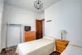 Haus 4 Schlafzimmer 157 m² Spanien, Spanien
