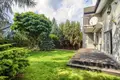 Haus 5 zimmer 170 m² Warschau, Polen