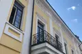 Oficina 1 941 m² en Moscú, Rusia