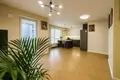 Mieszkanie 3 pokoi 73 m² Warszawa, Polska