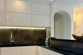 2 bedroom apartment 141 m² Manilva, Spain