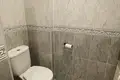 Дом 3 спальни 240 м² Эстепона, Испания