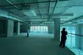 Sklep 604 m² w Mińsk, Białoruś