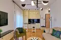 Appartement 1 chambre 41 m² Budva, Monténégro