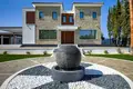 Дом 5 спален 278 м² Куклия, Кипр