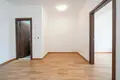 1 bedroom apartment 40 m² Budva, Montenegro