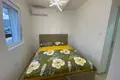 Mieszkanie 2 pokoi 50 m² w Budva, Czarnogóra