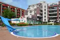 Appartement 2 chambres 60 m² Nessebar, Bulgarie