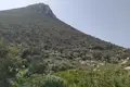 Land  Kokkino Chorio, Greece