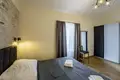villa de 5 chambres 200 m² Grad Rovinj, Croatie