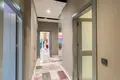 Mieszkanie 1 pokój 120 m² Oba, Turcja