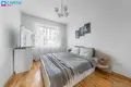 Wohnung 3 zimmer 68 m² Vilnius, Litauen