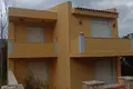 Ferienhaus 4 zimmer 153 m² Municipality of Saronikos, Griechenland