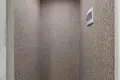 Appartement 1 chambre 36 m² Minsk, Bélarus