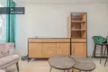 2 room apartment 39 m² Kaunas, Lithuania