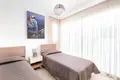 Квартира 2 спальни 80 м² в муниципалитете Ларнака, Кипр