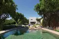 4-Schlafzimmer-Villa 310 m² Guadiaro, Spanien