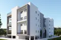 Apartamento 2 habitaciones 115 m² Pano Polemidia, Chipre