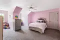 Maison 5 chambres 417 m² Slidell, États-Unis