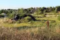 Земельные участки 1 комната  Ormos Panagias, Греция