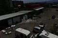 Коммерческое помещение 400 м² Тбилиси, Грузия