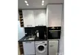 Appartement 1 chambre 45 m² en Tirana, Albanie