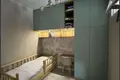 2 bedroom apartment 64 m² Tbilisi, Georgia