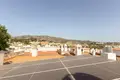 Dom 4 pokoi 152 m² Dos Hermanas, Hiszpania
