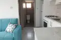 Mieszkanie 1 pokój 50 m² Kiomourtzou, Cypr Północny