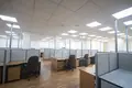 Office 242 m² in Moscow, Russia