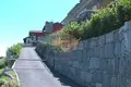 Villa de 4 habitaciones 350 m² Blevio, Italia