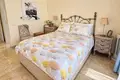 2 bedroom apartment 90 m² Manilva, Spain