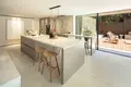 Maison 4 chambres 435 m² Dos Hermanas, Espagne