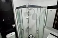Kawalerka 1 pokój 30 m² Batumi, Gruzja