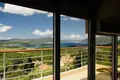 2 bedroom penthouse 120 m² Skaljari, Montenegro