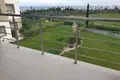 Apartment  Karavas, Northern Cyprus